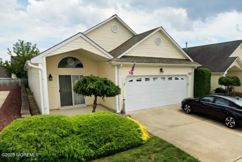 53 Lookout Drive, Manahawkin, NJ 08050 - Image #1