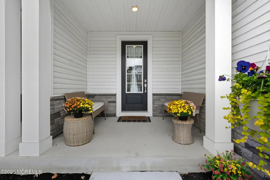 130 Woolley Court, Oakhurst, NJ 07755 - Image #2