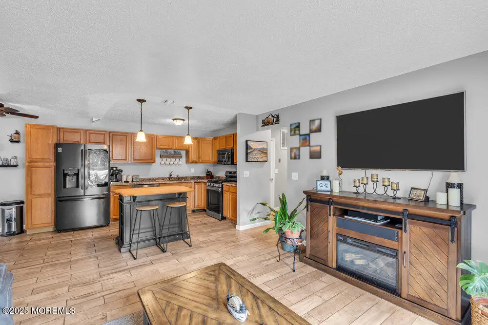 1506 Jasmine Court, Jackson, NJ 08527 - Image #1