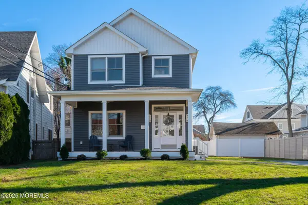 104 Fletcher Lake Avenue, Bradley Beach, NJ 07720