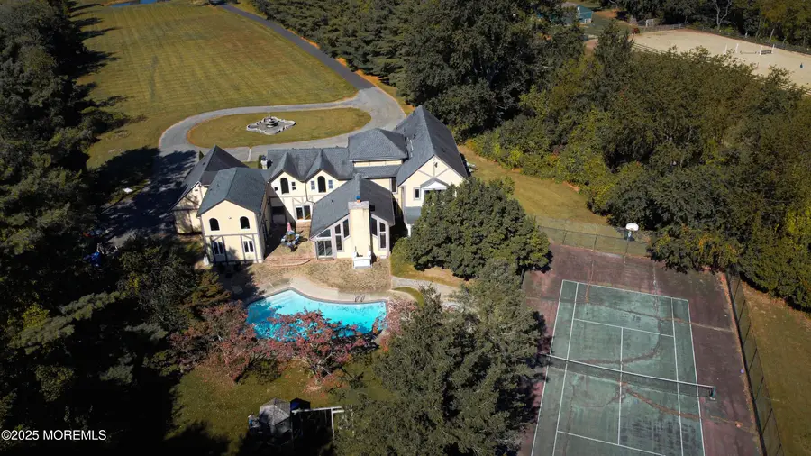 740 Garwood Road, Moorestown, NJ 08057 - #2