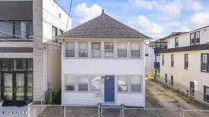 111 Blaine Avenue, Seaside Heights, NJ 08751 - Image #1