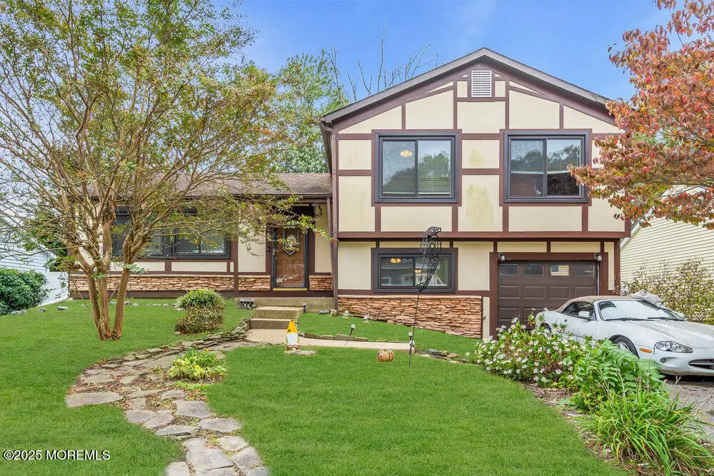 11 Midship Drive, Barnegat, NJ 08005 - Image #1