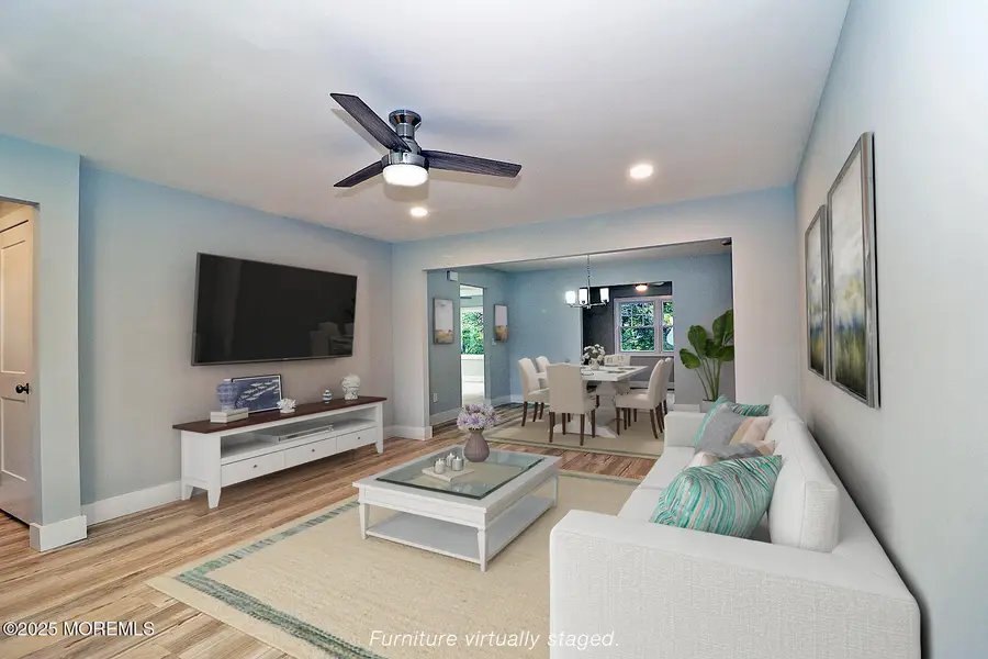 143 Westbrook Drive, Toms River, NJ 08757 - Image #2