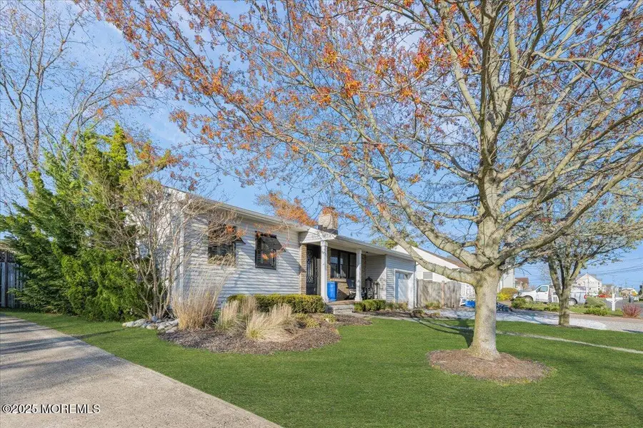 190 Bay Stream Drive, Toms River, NJ 08753 - Image #3