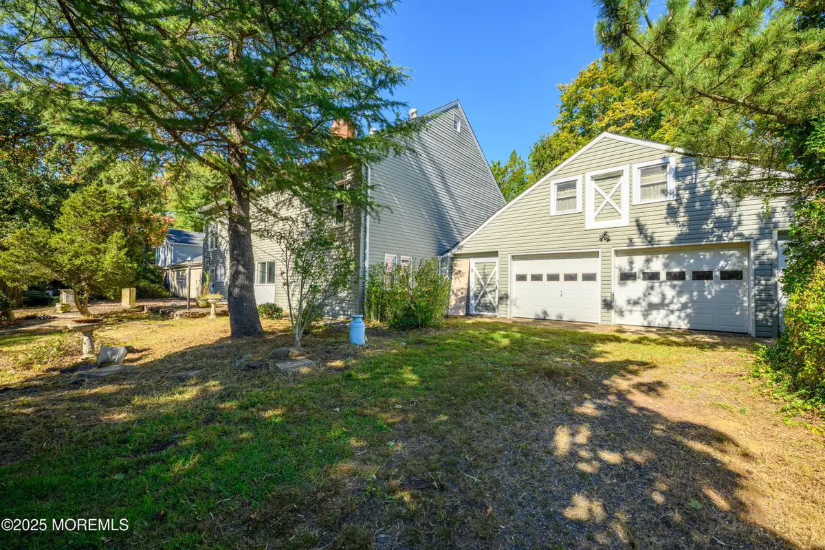 193 Route 79 Highway, Marlboro, NJ 07746 - Image #1