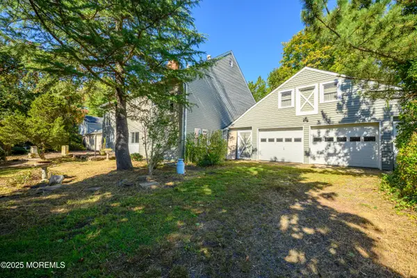 193 Route 79 Highway, Marlboro, NJ 07746