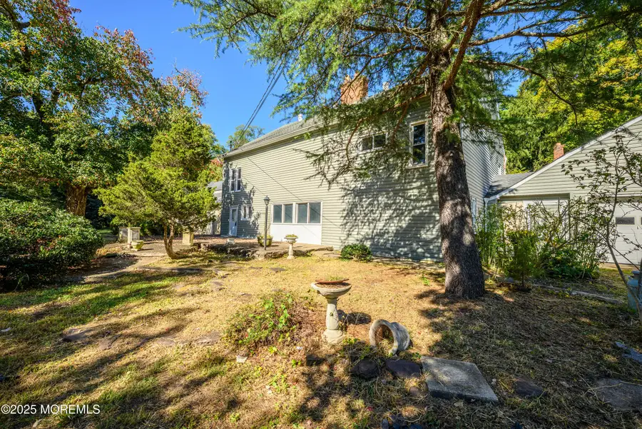 193 Route 79 Highway, Marlboro, NJ 07746 - Image #2