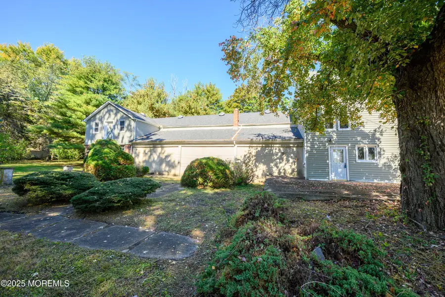 193 Route 79 Highway, Marlboro, NJ 07746 - Image #3