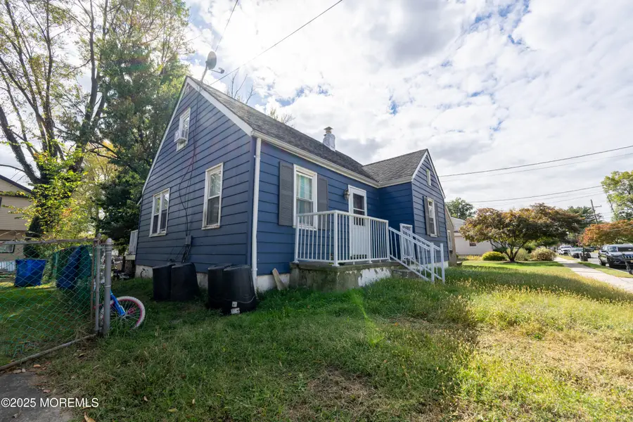 137 Ardsley Avenue, Ewing Township, NJ 08638 - Image #3