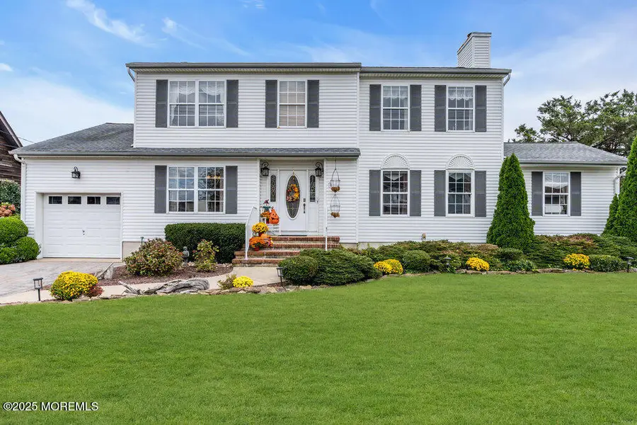 3 Harbor View Lane, Toms River, NJ 08753 - Image #3