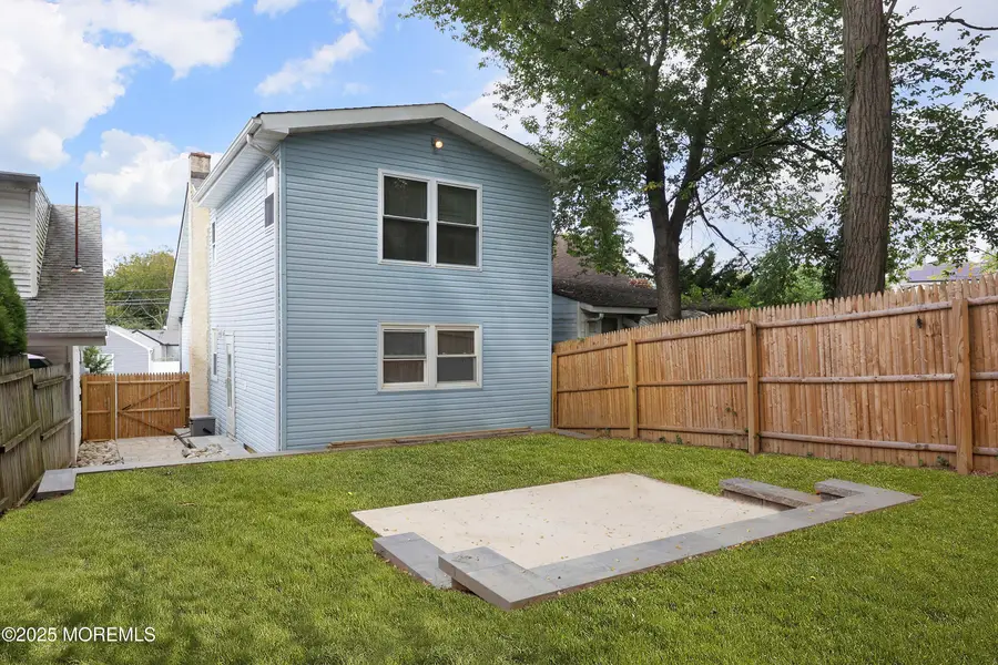 811 Shore Concourse, Keyport, NJ 07735 - Image #2