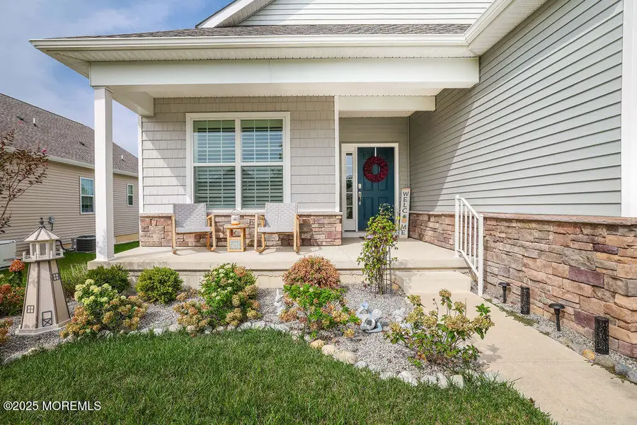 21 Butler Drive, Barnegat, NJ 08005 - Image #3