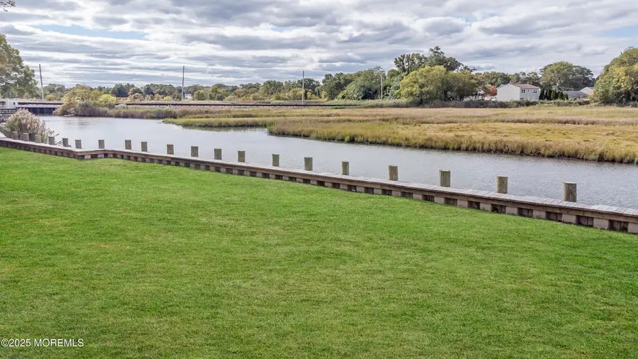 103 Creek Road, Keansburg, NJ 07734 - Image #2