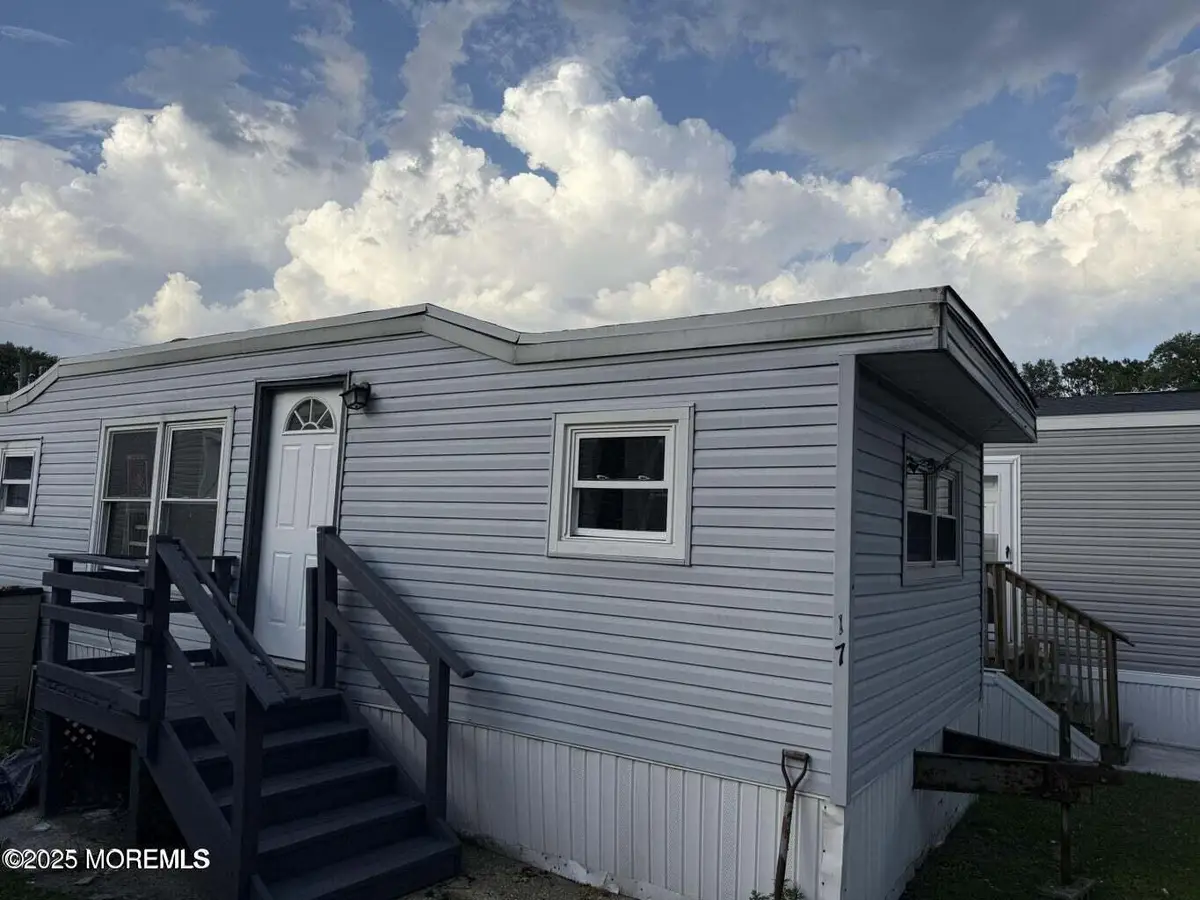 17 Gary Avenue, Hazlet, NJ 07734 - Image #1