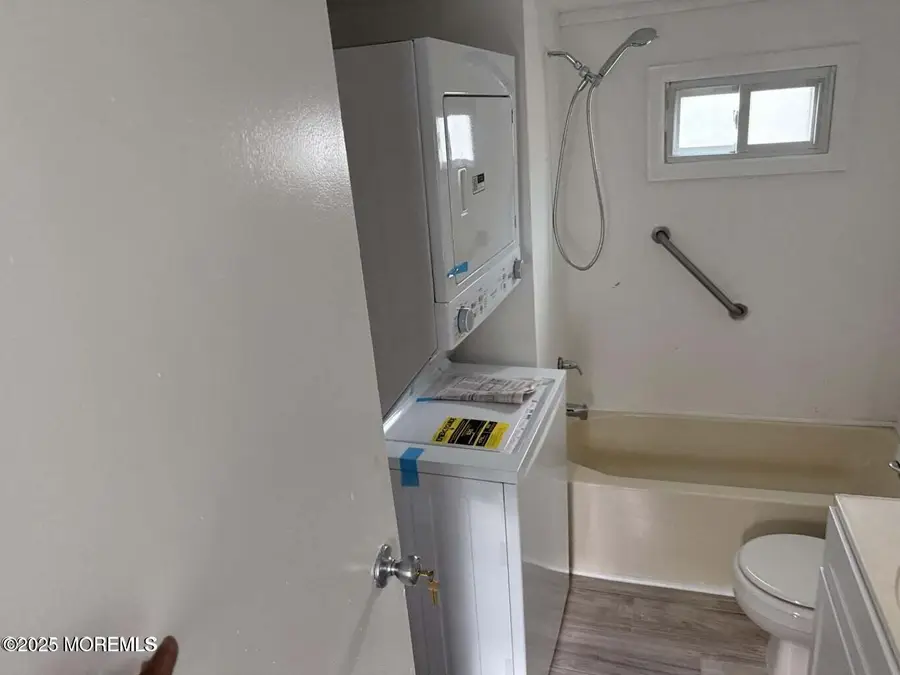 17 Gary Avenue, Hazlet, NJ 07734 - Image #2