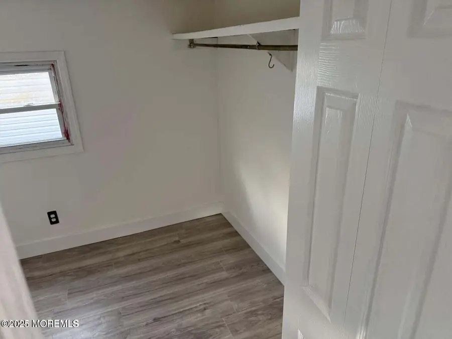 17 Gary Avenue, Hazlet, NJ 07734 - Image #3