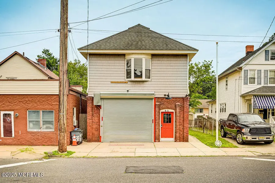 95 Broadway, Keyport, NJ 07735 - Image #2