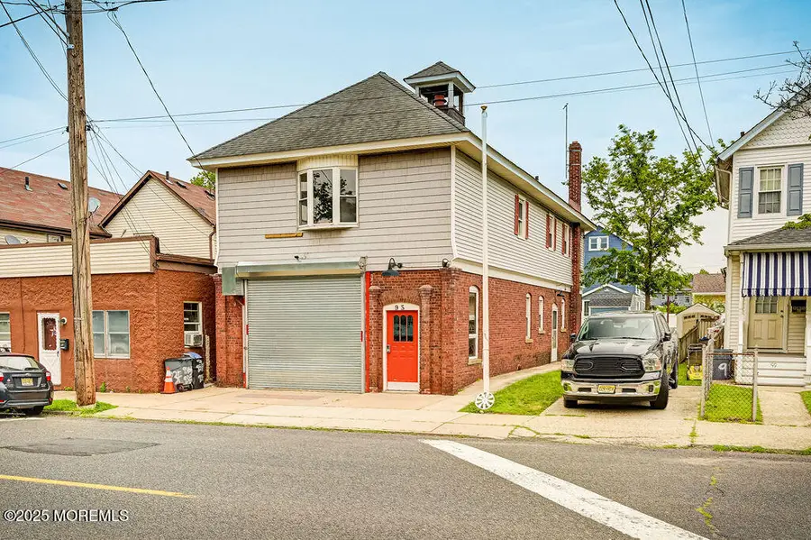 95 Broadway, Keyport, NJ 07735 - Image #3