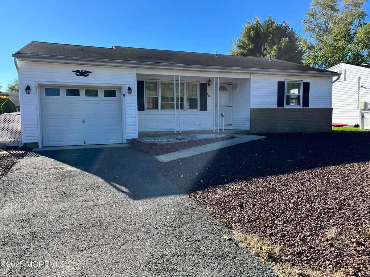 57 Eton Road, Toms River, NJ 08757 - Image #1