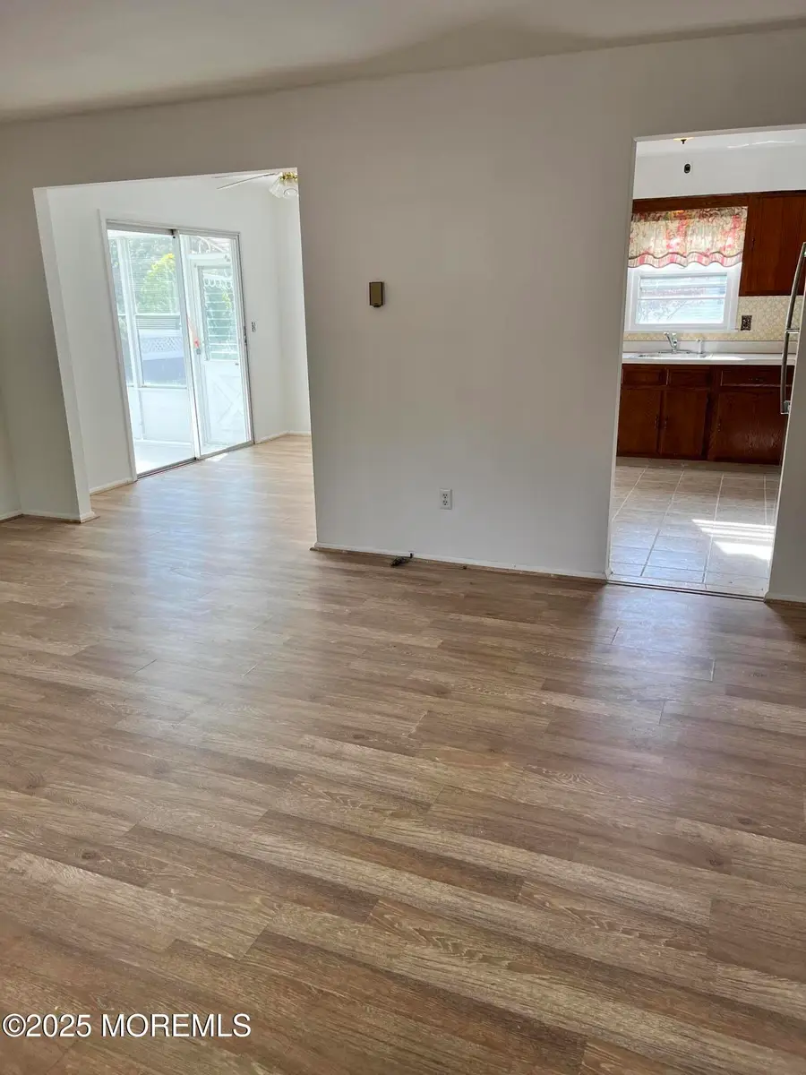 57 Eton Road, Toms River, NJ 08757 - Image #3