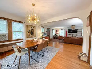 7 Dock Street, Toms River, NJ 08753 - Image #3