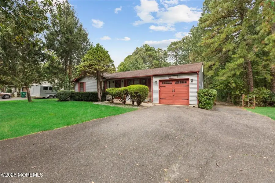 696 Anderson Road, Jackson, NJ 08527 - Image #3
