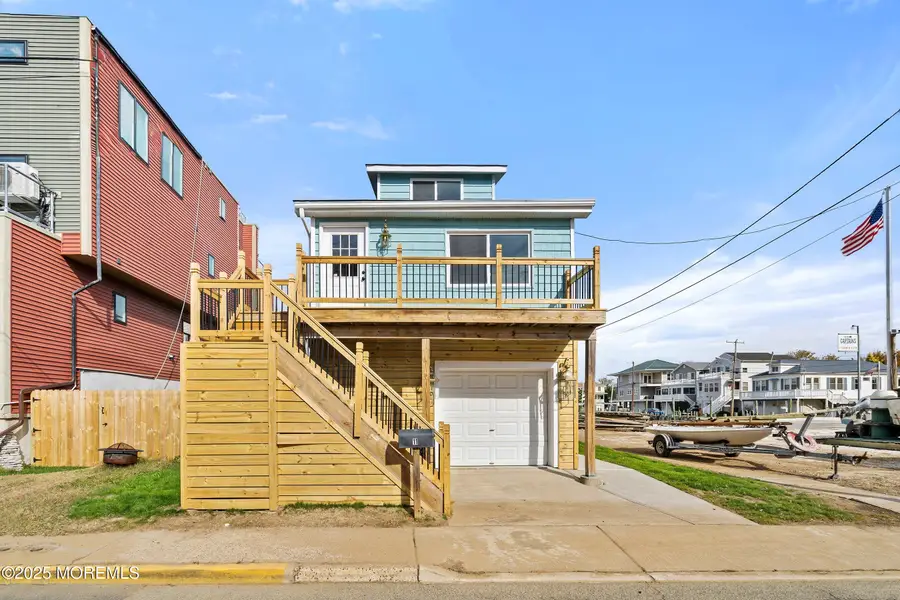 11 Cheerful Place, Highlands, NJ 07732 - Image #2