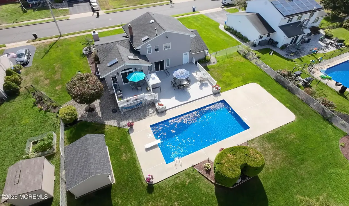 21 Shoshone Street, Old Bridge, NJ 08857 - Image #1