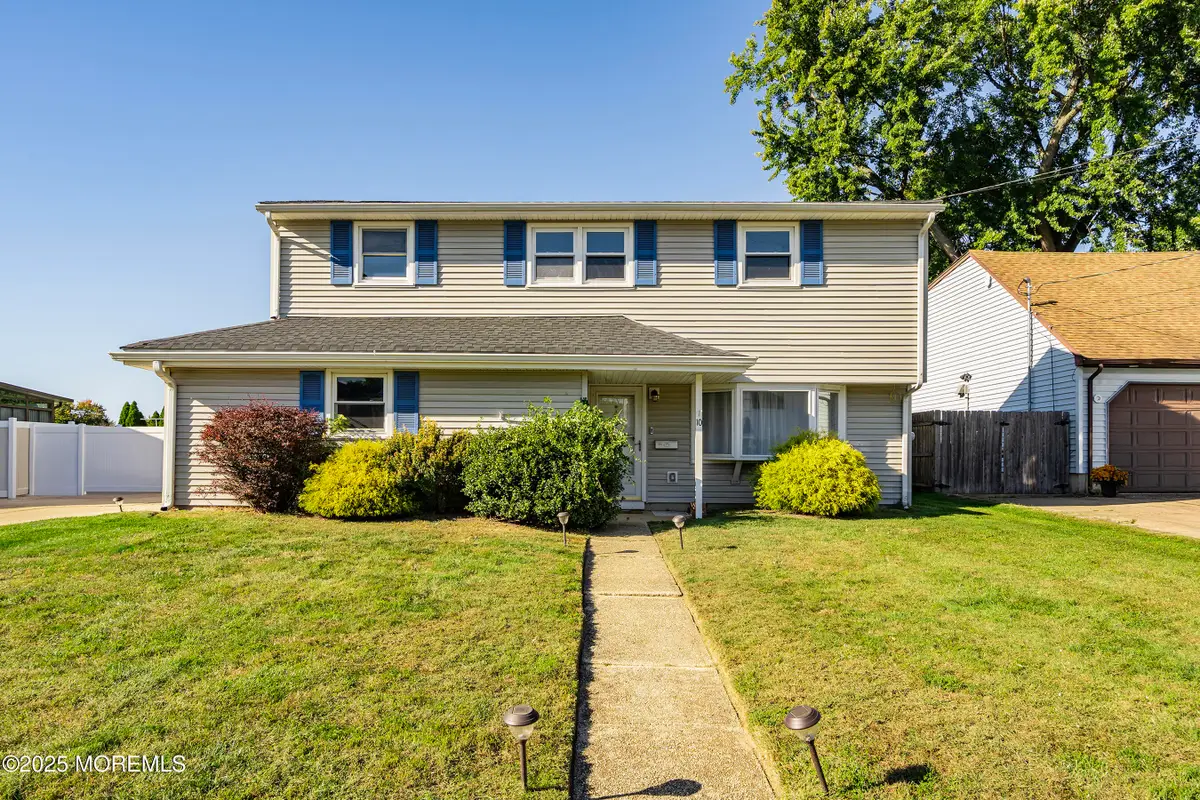10 Deer Street, Hazlet, NJ 07730 - Image #1