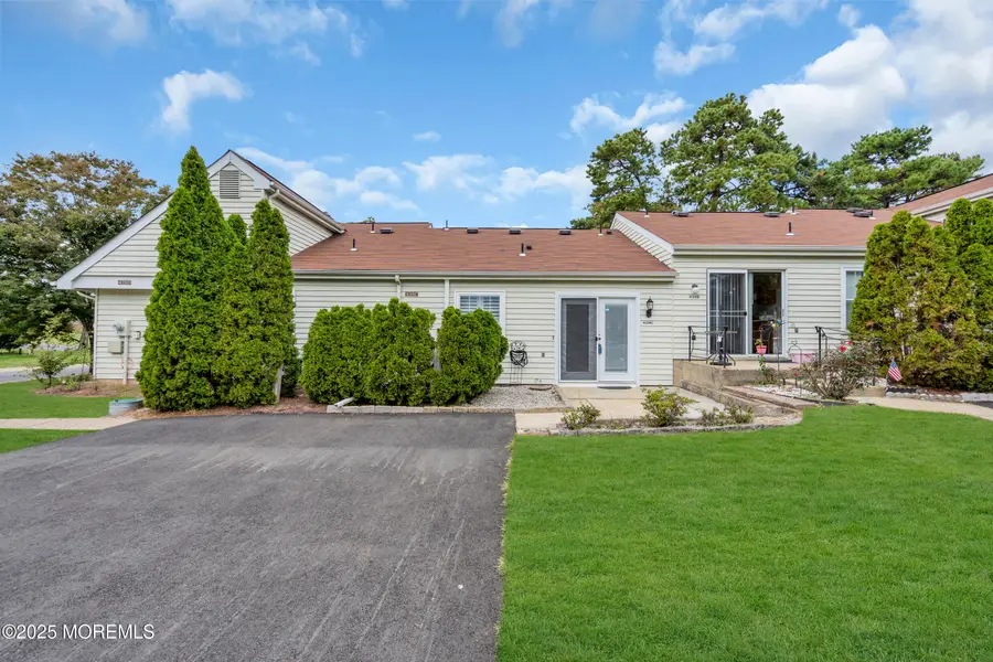 439C Chesterfield Court, Toms River, NJ 08753 - Image #2