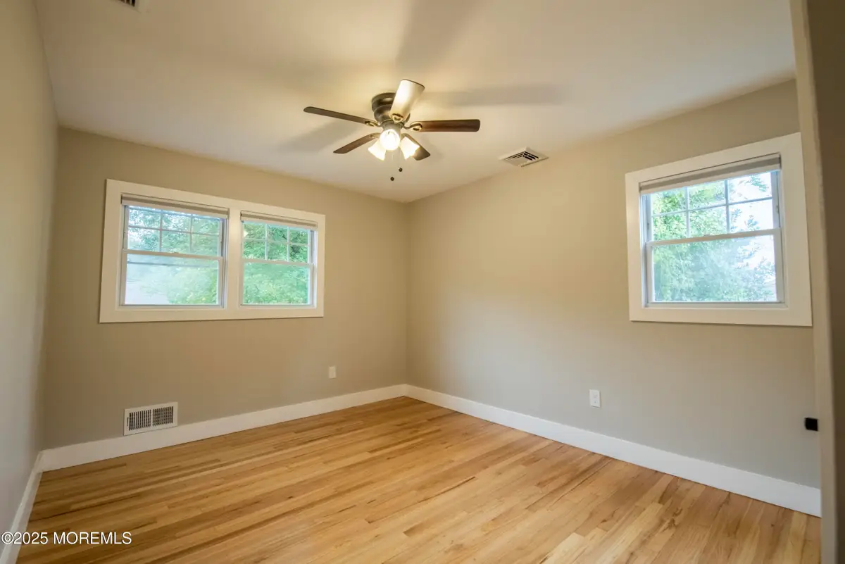 216 Ivins Road, Shark River Hills, NJ 07753 - Image #1