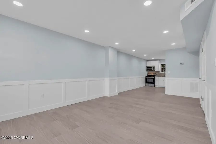 131 Briar Mills Drive, Brick, NJ 08724 - Image #3