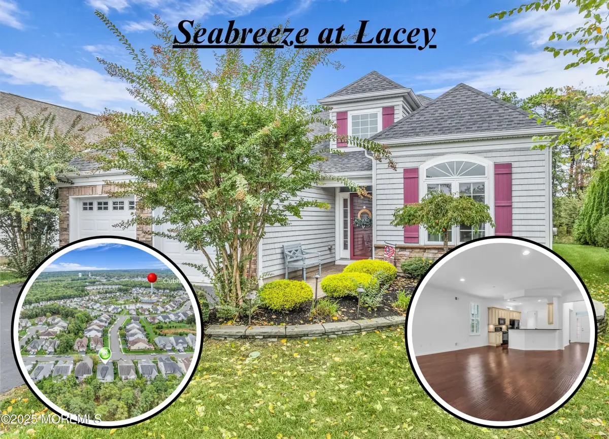 16 Gladstone Street, Forked River, NJ 08731 - Image #1