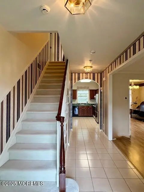 239 Sorrel Drive, Morganville, NJ 07751 - Image #3