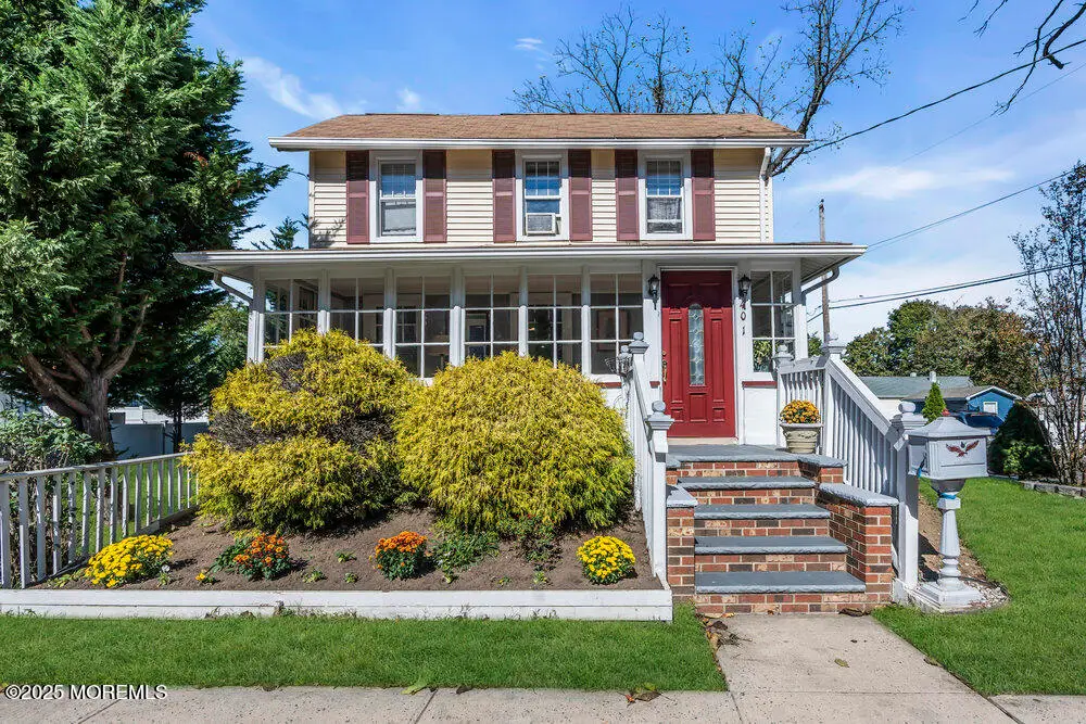 401 Joline Avenue, Long Branch, NJ 07740 - Image #1