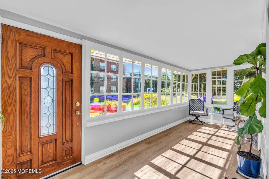 401 Joline Avenue, Long Branch, NJ 07740 - Image #2