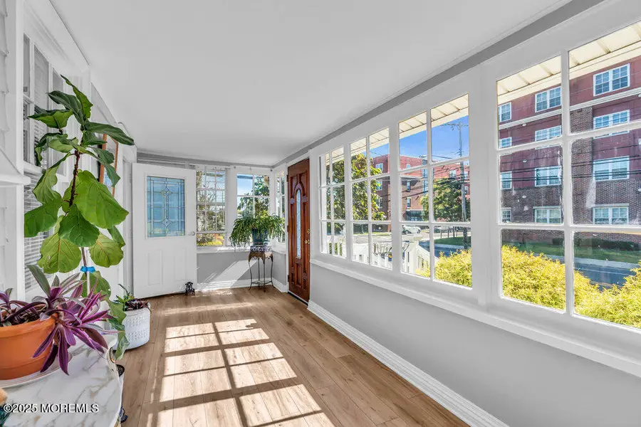 401 Joline Avenue, Long Branch, NJ 07740 - Image #3