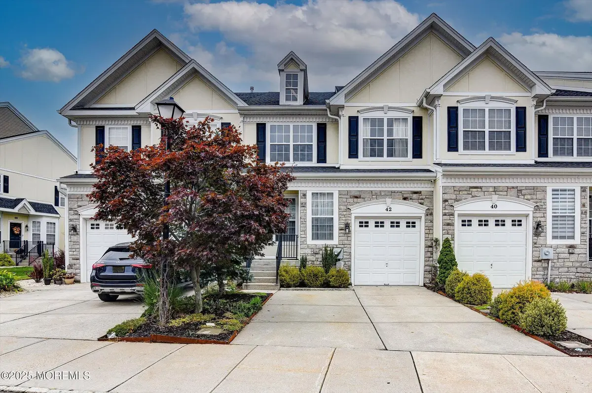 42 Brookfield Drive, Jackson, NJ 08527 - Image #1