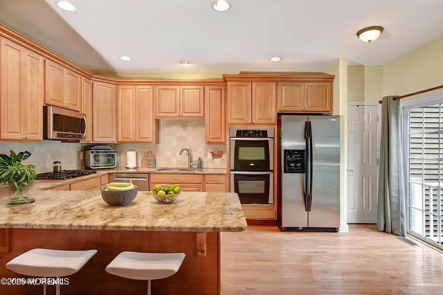 42 Brookfield Drive, Jackson, NJ 08527 - Image #3