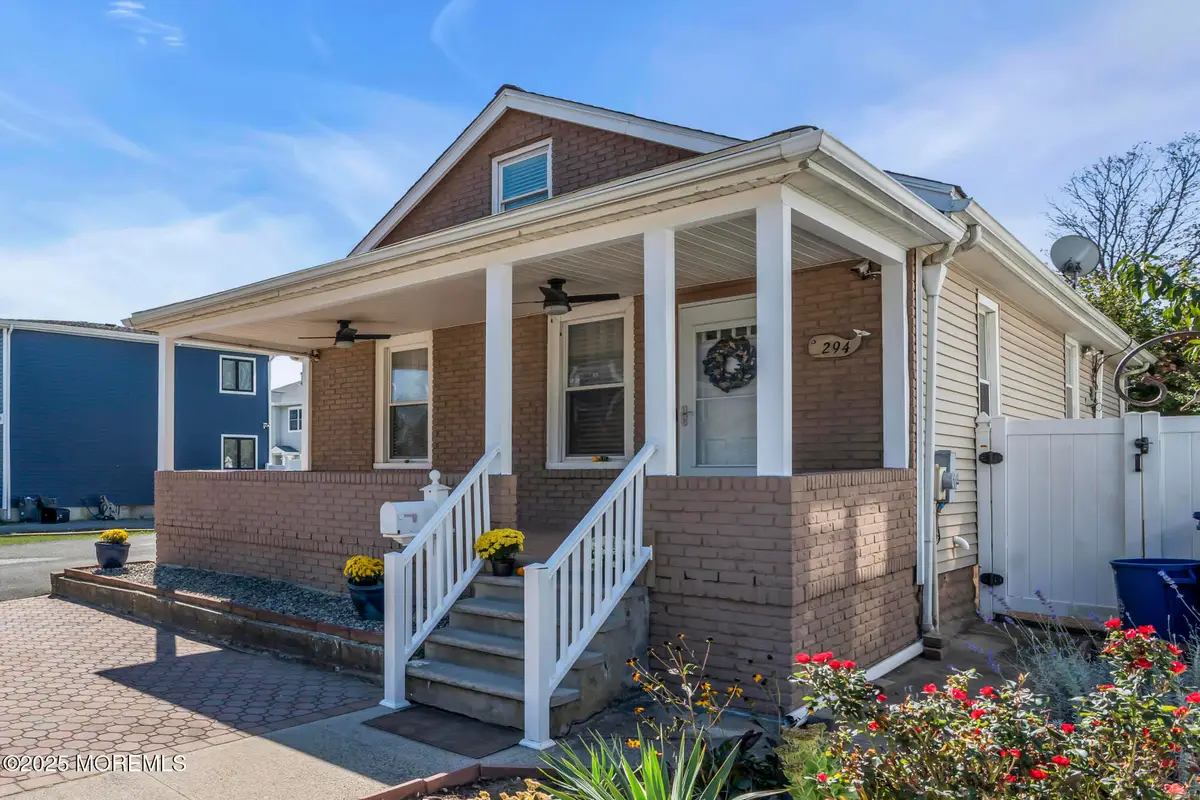 294 Ocean Boulevard, Long Branch, NJ 07740 - Image #1