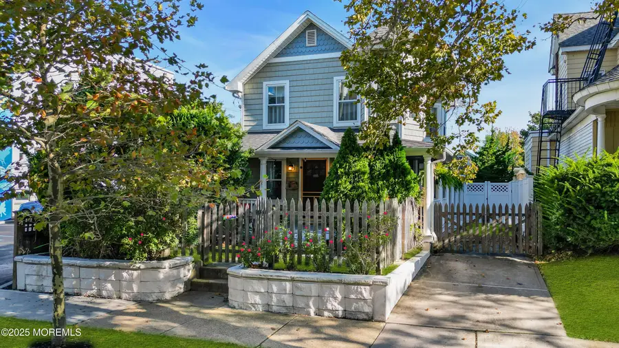 403 Sewall Avenue, Asbury Park, NJ 07712 - Image #2