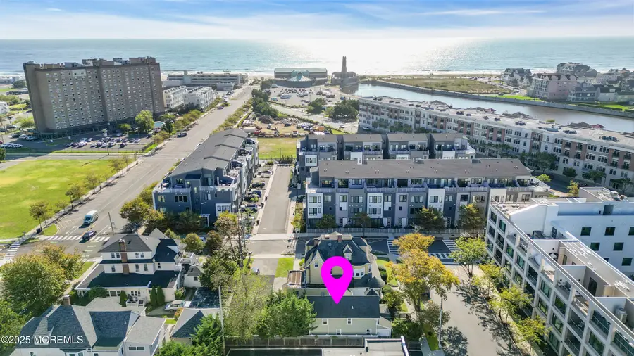 403 Sewall Avenue, Asbury Park, NJ 07712 - Image #3