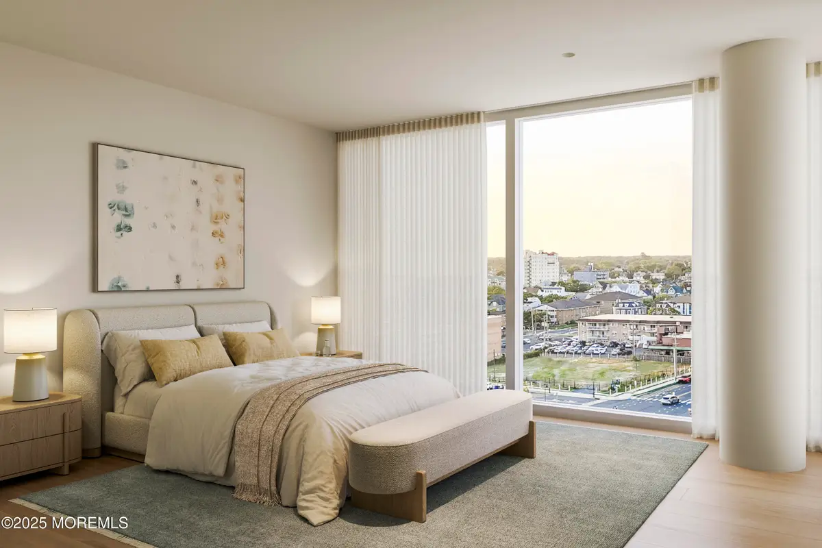 1201 Ocean Avenue #315, Asbury Park, NJ 07712 - Image #1