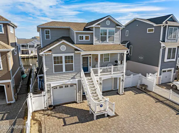 1374 Paul Boulevard, Manahawkin, NJ 08050