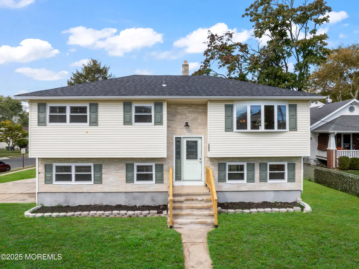 3009 Bangs Avenue, Neptune, NJ 07753 - Image #1