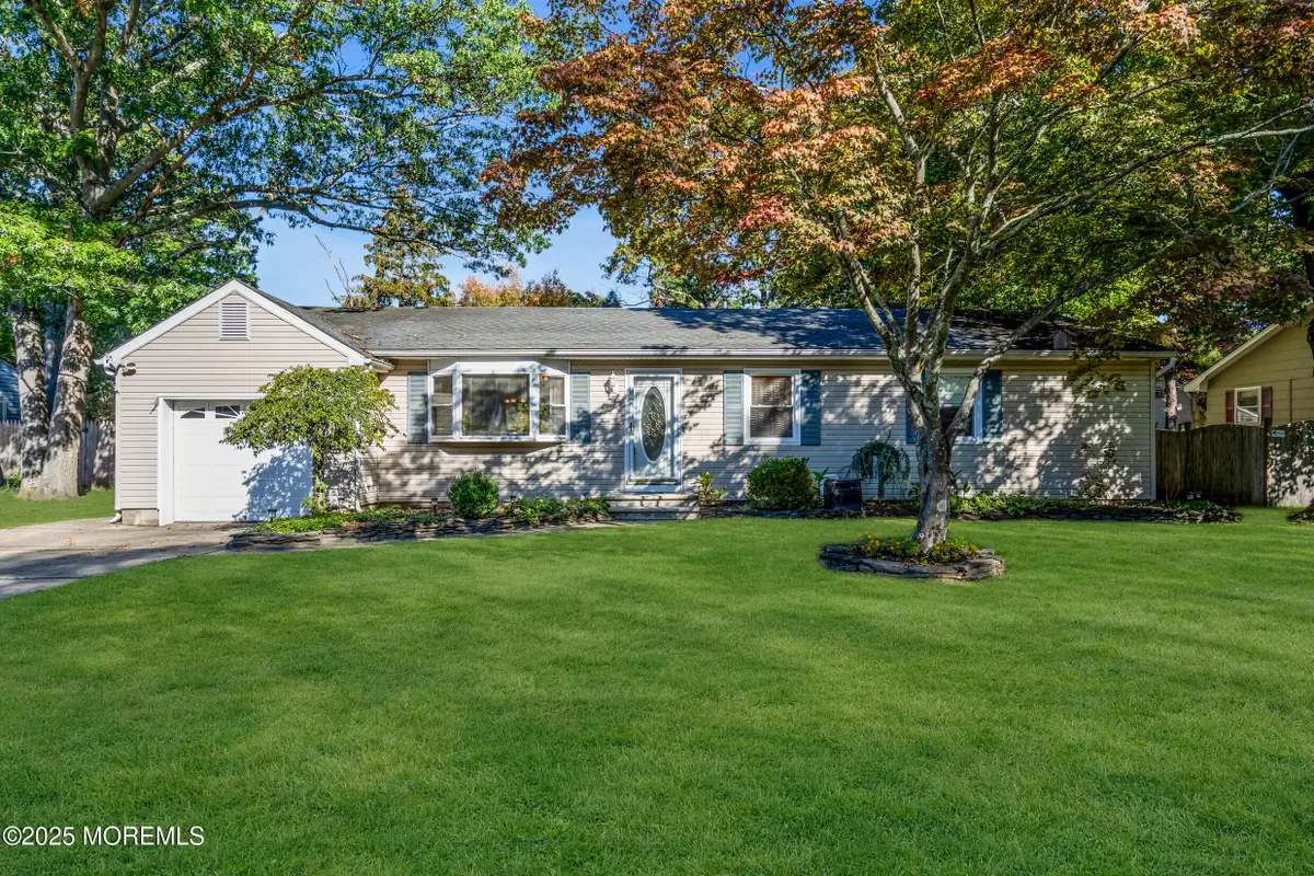 1617 Birmingham Avenue, Toms River, NJ 08757 - Image #1