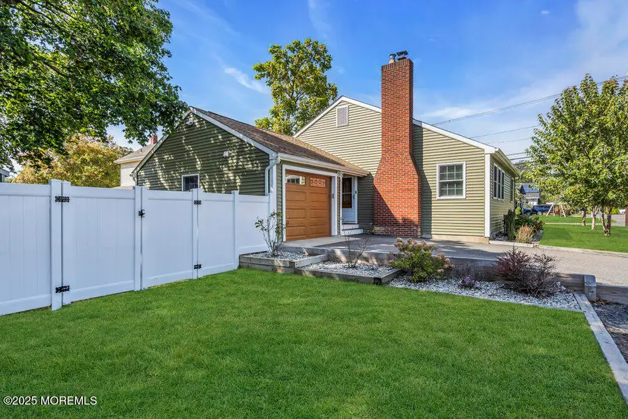 65 Shell Street, Beachwood, NJ 08722 - Image #3