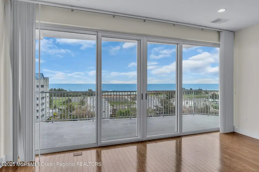 432 Ocean Boulevard #506, Long Branch, NJ 07740 - Image #2