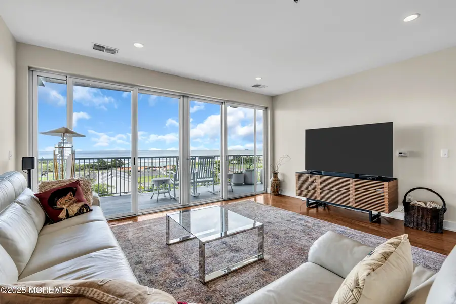 432 Ocean Boulevard #506, Long Branch, NJ 07740 - Image #3